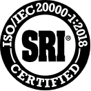 ISO 20000