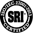 ISO 27001