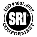 ISO 44001