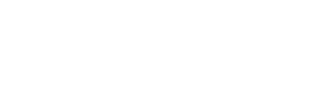 SBA Logo