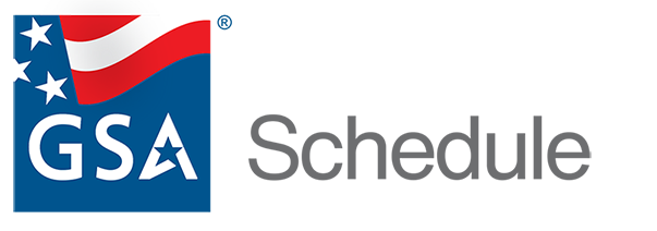 GSA Schedule